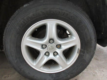 Load image into Gallery viewer, Steering Gear Rack Lexus RX300 2002 - 1022759