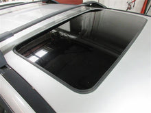 Load image into Gallery viewer, Steering Gear Rack Lexus RX300 2002 - 1022759