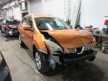 Load image into Gallery viewer, WHEEL RIM Rogue 08 09 10 11 12 17x7 ALLOY - 1023995