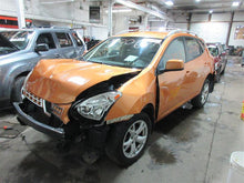 Load image into Gallery viewer, WHEEL RIM Rogue 08 09 10 11 12 17x7 ALLOY - 1023997