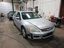 Load image into Gallery viewer, ALTERNATOR Accord Civic Element TSX 06 07 08 09 2.4L - 1026963