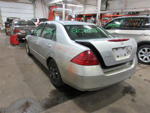 Load image into Gallery viewer, ALTERNATOR Accord Civic Element TSX 06 07 08 09 2.4L - 1026963