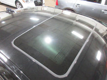 Load image into Gallery viewer, REAR HUB WITH SPINDLE 320i 328D 328i 335i Active 3 12-16 Left - 1025757