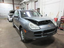 Load image into Gallery viewer, Steering Gear Rack Porsche Cayenne 2006 - 1342244