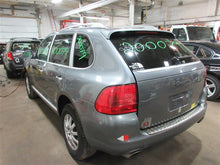 Load image into Gallery viewer, Steering Gear Rack Porsche Cayenne 2006 - 1342244