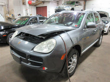 Load image into Gallery viewer, Steering Gear Rack Porsche Cayenne 2006 - 1342244