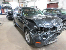 Load image into Gallery viewer, TRUNK LID BMW X3 2007 07 2008 08 2009 09 2010 10 - 1025874