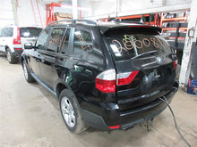 Load image into Gallery viewer, TRUNK LID BMW X3 2007 07 2008 08 2009 09 2010 10 - 1025874