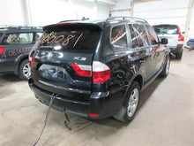 Load image into Gallery viewer, TRUNK LID BMW X3 2007 07 2008 08 2009 09 2010 10 - 1025874