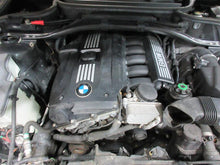 Load image into Gallery viewer, TRUNK LID BMW X3 2007 07 2008 08 2009 09 2010 10 - 1025874