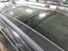 Load image into Gallery viewer, TRUNK LID BMW X3 2007 07 2008 08 2009 09 2010 10 - 1025874