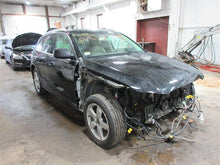 Load image into Gallery viewer, Steering Gear Rack Audi Q5 2012 - 1027532