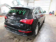Load image into Gallery viewer, Steering Gear Rack Audi Q5 2012 - 1027532
