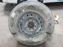 Load image into Gallery viewer, REAR AXLE ASSEMBLY NV 1500 NV2500 NV3500 12 13 14 15 16 - 1374322