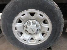 Load image into Gallery viewer, REAR AXLE ASSEMBLY NV 1500 NV2500 NV3500 12 13 14 15 16 - 1374322