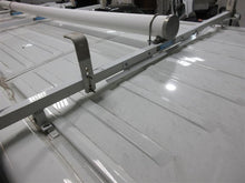 Load image into Gallery viewer, REAR AXLE ASSEMBLY NV 1500 NV2500 NV3500 12 13 14 15 16 - 1374322