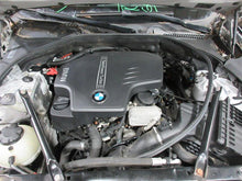 Load image into Gallery viewer, TRANSFER CASE ACTUATOR MOTOR 228I 320i 328D 328i 328I GT 335i 335i 10-17 - 1030890