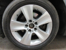 Load image into Gallery viewer, RADIATOR CORE SUPPORT BMW 528i 535i 550i 11 12 13 14 15 16 - 1030298