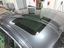 Load image into Gallery viewer, RADIATOR CORE SUPPORT BMW 528i 535i 550i 11 12 13 14 15 16 - 1030298