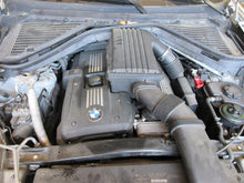 Load image into Gallery viewer, ECU ECM COMPUTER 328I 323I 528I 2007 07 2008 08 09 10 - 1042689