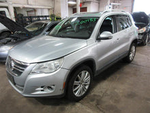 Load image into Gallery viewer, RADIATOR CORE SUPPORT Tiguan 2009 09 2010 10 2011 11 - 1037905