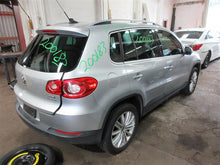 Load image into Gallery viewer, RADIATOR CORE SUPPORT Tiguan 2009 09 2010 10 2011 11 - 1037905