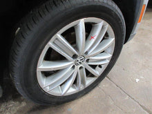 Load image into Gallery viewer, RADIATOR CORE SUPPORT Tiguan 2009 09 2010 10 2011 11 - 1037905