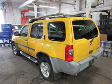 Load image into Gallery viewer, FENDER Nissan Xterra 2000 00 2001 01 02 03 04 Left - 1046260