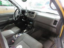 Load image into Gallery viewer, FENDER Nissan Xterra 2000 00 2001 01 02 03 04 Left - 1046260