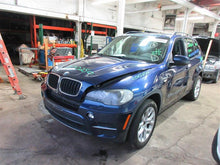Load image into Gallery viewer, MISCELLANEOUS COMPUTER BMW X5 2011 11 MATCH NUMBERS - 1048794