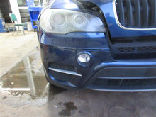 Load image into Gallery viewer, MISCELLANEOUS COMPUTER BMW X5 2011 11 MATCH NUMBERS - 1048794