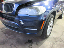 Load image into Gallery viewer, MISCELLANEOUS COMPUTER BMW X5 2011 11 MATCH NUMBERS - 1048794