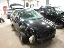 Load image into Gallery viewer, FRONT SPINDLE Volkswagen Jetta Golf Tiguan 2005 05 06 07 08 09 10 11 12 Left - 1052116