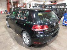 Load image into Gallery viewer, FRONT SPINDLE Volkswagen Jetta Golf Tiguan 2005 05 06 07 08 09 10 11 12 Left - 1052116