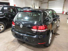 Load image into Gallery viewer, FRONT SPINDLE Volkswagen Jetta Golf Tiguan 2005 05 06 07 08 09 10 11 12 Left - 1052116