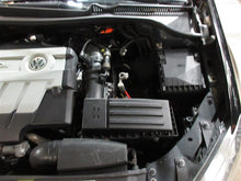 Load image into Gallery viewer, FRONT SPINDLE Volkswagen Jetta Golf Tiguan 2005 05 06 07 08 09 10 11 12 Left - 1052116