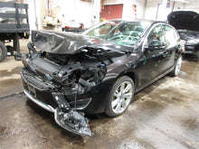 Load image into Gallery viewer, Steering Gear Rack Volvo S60 2011 - 1054238