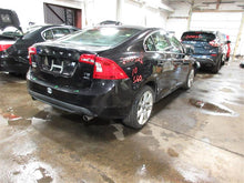 Load image into Gallery viewer, Steering Gear Rack Volvo S60 2011 - 1054238