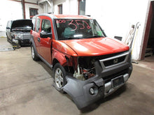 Load image into Gallery viewer, SPEEDOMETER CLUSTER Element 2003 03 2004 04 Auto EX - 1056062
