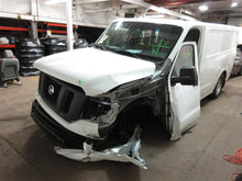 Load image into Gallery viewer, REAR DRIVE SHAFT Nissan NV 1500 NV2500 NV3500 12 13 14 15 16 - 1059577