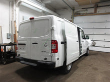 Load image into Gallery viewer, REAR DRIVE SHAFT Nissan NV 1500 NV2500 NV3500 12 13 14 15 16 - 1059577