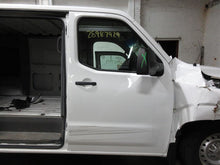 Load image into Gallery viewer, REAR DRIVE SHAFT Nissan NV 1500 NV2500 NV3500 12 13 14 15 16 - 1059577