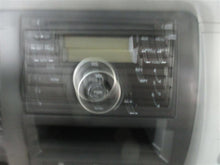 Load image into Gallery viewer, REAR DRIVE SHAFT Nissan NV 1500 NV2500 NV3500 12 13 14 15 16 - 1059577