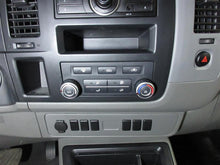 Load image into Gallery viewer, REAR DRIVE SHAFT Nissan NV 1500 NV2500 NV3500 12 13 14 15 16 - 1059577