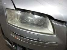 Load image into Gallery viewer, FRONT SPINDLE Audi A8 S8 2004 04 2005 05 2006 06 07 08 09 Left - 1060843