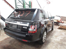 Load image into Gallery viewer, FRONT BUMPER Land Rover Range Rover Sport 10 11 12 13 - 1065349