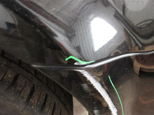 Load image into Gallery viewer, FRONT BUMPER Land Rover Range Rover Sport 10 11 12 13 - 1065349