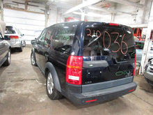 Load image into Gallery viewer, WHEEL Land Rover LR3 2005 05 2006 06 2007 07 2008 08 2009 09 19x8 6 Spoke - 1062066