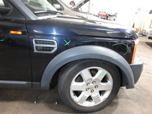 Load image into Gallery viewer, WHEEL Land Rover LR3 2005 05 2006 06 2007 07 2008 08 2009 09 19x8 6 Spoke - 1062066