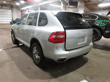 Load image into Gallery viewer, POWER STEERING PUMP Porsche Cayenne 2008 08 2009 09 2010 10 - 1063138